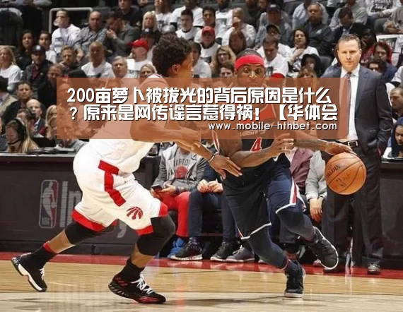 华体会