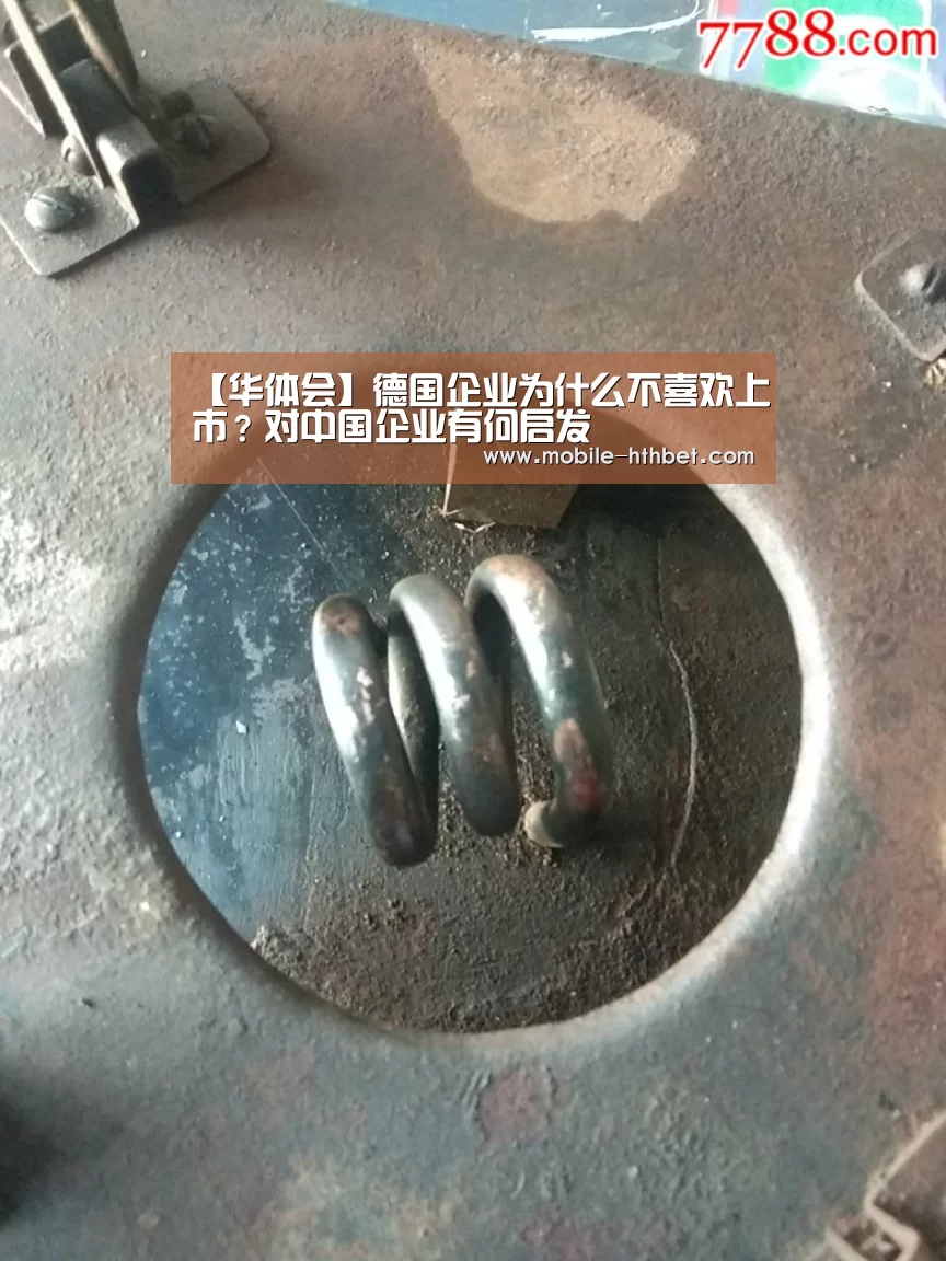 华体会入口